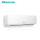 Hisense Perla-KG Series Split Air Conditioner